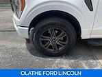 2022 Ford F-150 SuperCrew Cab 4x4 Pickup for sale #CB1934 - photo 29
