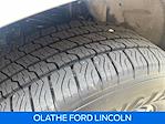 2022 Ford F-150 SuperCrew Cab 4x4 Pickup for sale #CB1934 - photo 31