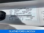 2022 Ford F-150 SuperCrew Cab 4x4 Pickup for sale #CB1934 - photo 32