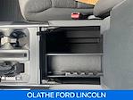 2022 Ford F-150 SuperCrew Cab 4x4 Pickup for sale #CB1934 - photo 33