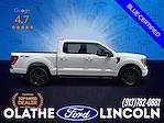 2022 Ford F-150 SuperCrew Cab 4x4 Pickup for sale #CB1934 - photo 13