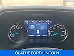 2022 Ford F-150 SuperCrew Cab 4x4 Pickup for sale #CB1935 - photo 5