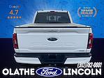 2022 Ford F-150 SuperCrew Cab 4x4 Pickup for sale #CB1935 - photo 7