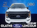 2022 Ford F-150 SuperCrew Cab 4x4 Pickup for sale #CB1935 - photo 15