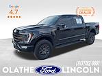 Used 2023 Ford F-150 Tremor SuperCrew Cab 4x4 Pickup for sale #CB1936 - photo 1