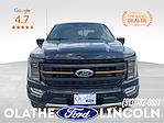 Used 2023 Ford F-150 Tremor SuperCrew Cab 4x4 Pickup for sale #CB1936 - photo 5