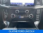 Used 2023 Ford F-150 Tremor SuperCrew Cab 4x4 Pickup for sale #CB1936 - photo 13