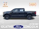 Used 2023 Ford F-150 Tremor SuperCrew Cab 4x4 Pickup for sale #CB1936 - photo 4