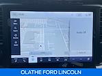Used 2023 Ford F-150 Tremor SuperCrew Cab 4x4 Pickup for sale #CB1936 - photo 14