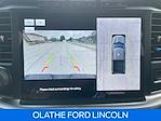 Used 2023 Ford F-150 Tremor SuperCrew Cab 4x4 Pickup for sale #CB1936 - photo 15