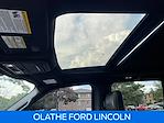 Used 2023 Ford F-150 Tremor SuperCrew Cab 4x4 Pickup for sale #CB1936 - photo 16