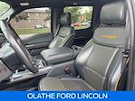Used 2023 Ford F-150 Tremor SuperCrew Cab 4x4 Pickup for sale #CB1936 - photo 17