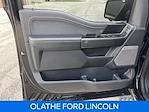 Used 2023 Ford F-150 Tremor SuperCrew Cab 4x4 Pickup for sale #CB1936 - photo 18