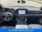 Used 2023 Ford F-150 Tremor SuperCrew Cab 4x4 Pickup for sale #CB1936 - photo 20
