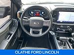 Used 2023 Ford F-150 Tremor SuperCrew Cab 4x4 Pickup for sale #CB1936 - photo 21
