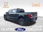 Used 2023 Ford F-150 Tremor SuperCrew Cab 4x4 Pickup for sale #CB1936 - photo 2