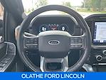 Used 2023 Ford F-150 Tremor SuperCrew Cab 4x4 Pickup for sale #CB1936 - photo 22