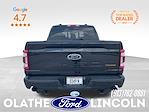 Used 2023 Ford F-150 Tremor SuperCrew Cab 4x4 Pickup for sale #CB1936 - photo 6