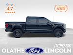 Used 2023 Ford F-150 Tremor SuperCrew Cab 4x4 Pickup for sale #CB1936 - photo 9