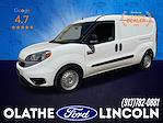 2022 Ram ProMaster City FWD Empty Cargo Van for sale #CB1950 - photo 1