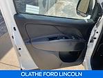 2022 Ram ProMaster City FWD Empty Cargo Van for sale #CB1950 - photo 11