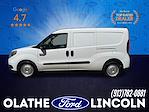 2022 Ram ProMaster City FWD Empty Cargo Van for sale #CB1950 - photo 3