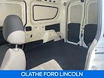 2022 Ram ProMaster City FWD Empty Cargo Van for sale #CB1950 - photo 18