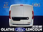 2022 Ram ProMaster City FWD Empty Cargo Van for sale #CB1950 - photo 4