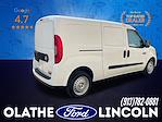 2022 Ram ProMaster City FWD Empty Cargo Van for sale #CB1950 - photo 6