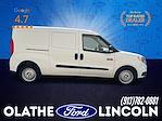 2022 Ram ProMaster City FWD Empty Cargo Van for sale #CB1950 - photo 7