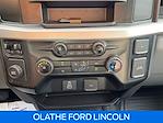 2024 Ford F-550 Regular Cab DRW 4x2 Box Truck for sale #CB1952 - photo 19
