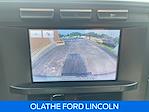 2024 Ford F-550 Regular Cab DRW 4x2 Box Truck for sale #CB1952 - photo 3