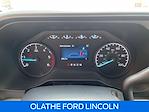 2024 Ford F-550 Regular Cab DRW 4x2 Box Truck for sale #CB1952 - photo 5