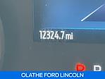 2024 Ford F-550 Regular Cab DRW 4x2 Box Truck for sale #CB1952 - photo 6