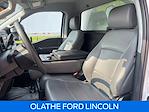 2024 Ford F-550 Regular Cab DRW 4x2 Box Truck for sale #CB1952 - photo 8