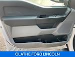2024 Ford F-550 Regular Cab DRW 4x2 Box Truck for sale #CB1952 - photo 10