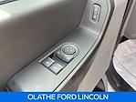 2024 Ford F-550 Regular Cab DRW 4x2 Box Truck for sale #CB1952 - photo 14