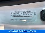 2024 Ford F-550 Regular Cab DRW 4x2 Box Truck for sale #CB1952 - photo 18