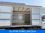 2024 Ford F-550 Regular Cab DRW 4x2 Box Truck for sale #CB1952 - photo 20