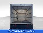 2024 Ford F-550 Regular Cab DRW 4x2 Box Truck for sale #CB1952 - photo 21