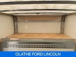 2024 Ford F-550 Regular Cab DRW 4x2 Box Truck for sale #CB1952 - photo 24
