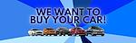2024 Ford F-550 Regular Cab DRW 4x2 Box Truck for sale #CB1952 - photo 26