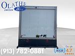 2024 Ford F-550 Regular Cab DRW 4x2 Box Truck for sale #CB1952 - photo 7