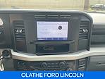 2024 Ford F-550 Regular Cab DRW 4x2 Box Truck for sale #CB1952 - photo 17