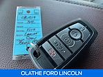 2022 Ford F-150 SuperCrew Cab 4x4 Pickup for sale #CB1959 - photo 5
