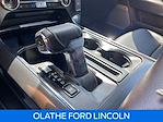 2022 Ford F-150 SuperCrew Cab 4x4 Pickup for sale #CB1959 - photo 7