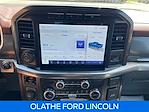 2022 Ford F-150 SuperCrew Cab 4x4 Pickup for sale #CB1959 - photo 8