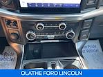 2022 Ford F-150 SuperCrew Cab 4x4 Pickup for sale #CB1959 - photo 10