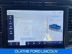 2022 Ford F-150 SuperCrew Cab 4x4 Pickup for sale #CB1959 - photo 12