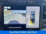 2022 Ford F-150 SuperCrew Cab 4x4 Pickup for sale #CB1959 - photo 14